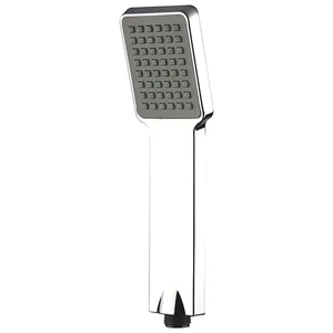 Лійка для душу VENTA HS110