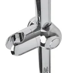 Стійка для душа VENTA SR602