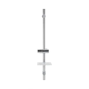 Стійка для душа VENTA SR615