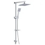 Душова колона VENTA SS1005