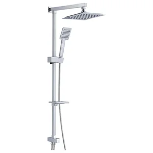 Душова колона VENTA SS1005