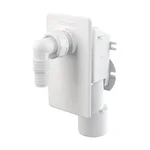 Сифон для стиральной машины Alcaplast APS4