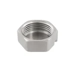 Заглушка Raftec PN40 ВВ 1
