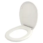 Сидения для унитаза Ani Plast WS0210EU