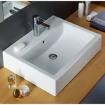 Умивальник Kolo Twins 60 L51160000