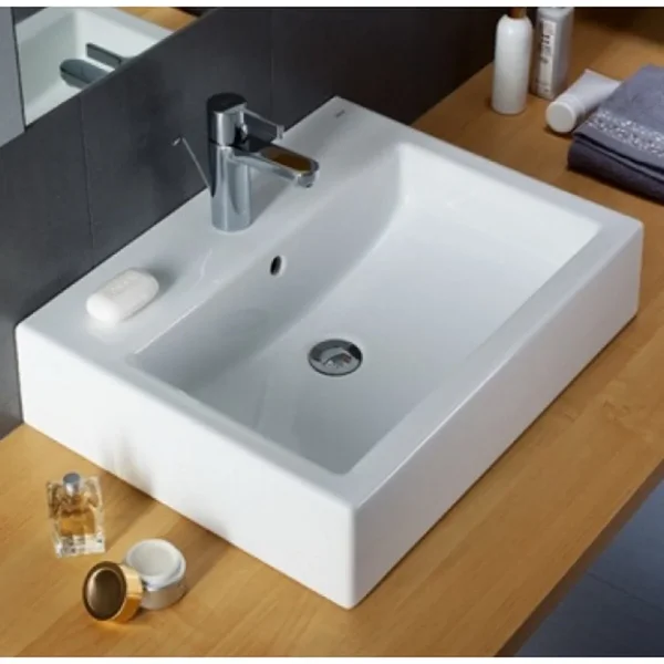 Умивальник Kolo Twins 60 L51160000