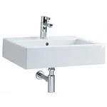 Умивальник Kolo Twins 60 L51160000