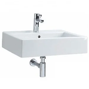 Умивальник Kolo Twins 60 L51160000