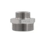 Ниппель Raftec PN40 ЗЗ 1 1/2