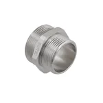 Ніпель Raftec PN40 ЗЗ  1 1/2