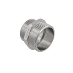 Ніпель Raftec PN40 ЗЗ  1 1/2