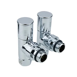 Кран вентильный угловой Raftec PN10 ЗВ 1/2 Кран вентильный угловой Raftec PN10 ЗВ 1/2