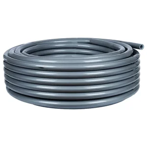 Труба Raftec Pex-A EVOH 25x3,5 мм RPXA25050