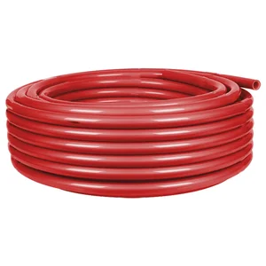 Труба для теплої підлоги Raftec Pex-A EVOH 16x2.0 (200м) Spain RPXA16200