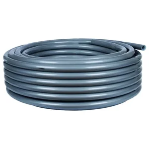 Труба Raftec Pex-A EVOH 32x4,4 мм RPXA32025