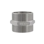 Ниппель Raftec PN40 ЗЗ 1 1/2
