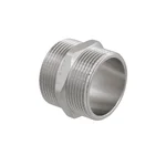 Ниппель Raftec PN40 ЗЗ 1 1/2