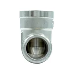 Куточок Raftec PN40 ВЗ 2