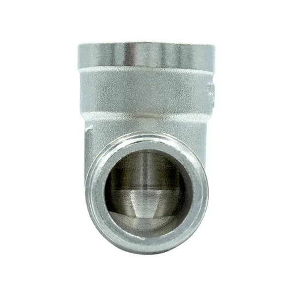 Куточок Raftec PN40 ВЗ 2