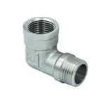 Куточок Raftec PN40 ВЗ 2