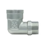 Куточок Raftec PN40 ВЗ 2