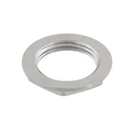 Контргайка Raftec PN40 ВВ 1