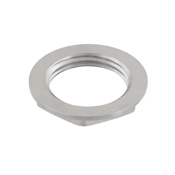 Контргайка Raftec PN40 ВВ 1