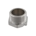 Заглушка Raftec PN40 ЗЗ 1
