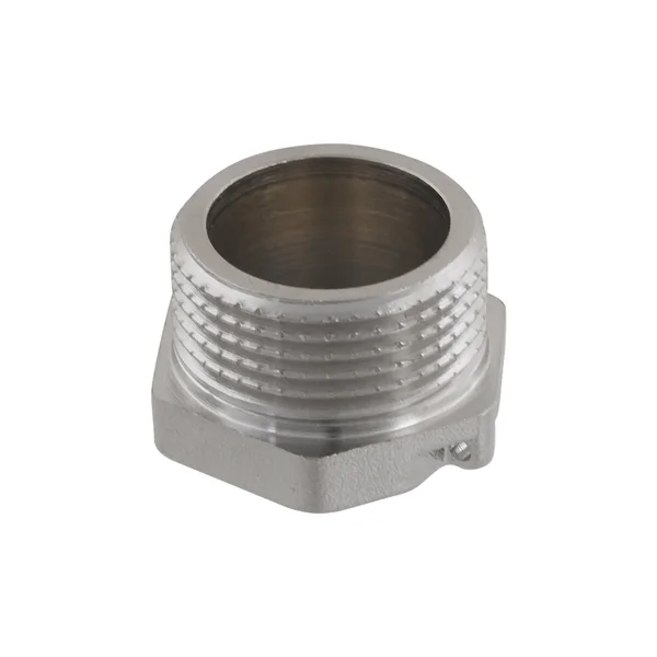 Заглушка Raftec PN40 ЗЗ 1