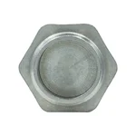 Заглушка Raftec PN40 ЗЗ 1