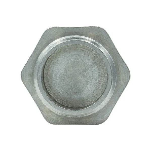 Заглушка Raftec PN40 ЗЗ 1