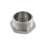 Заглушка Raftec PN40 ЗЗ 1 1/4