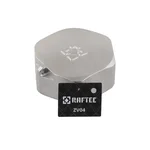 Заглушка Raftec PN40 ВВ 1 1/4