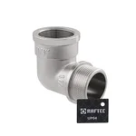 Куточок Raftec PN40 ВЗ 1 1/4