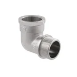 Куточок Raftec PN40 ВЗ 1 1/4