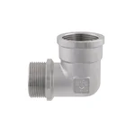 Куточок Raftec PN40 ВЗ 1 1/4