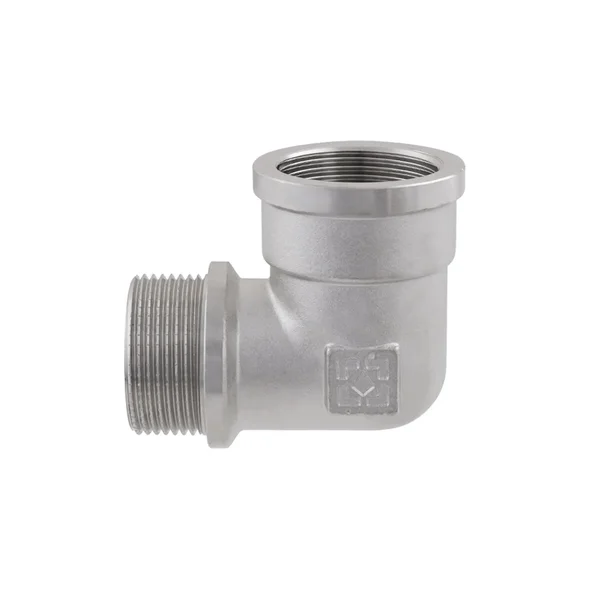 Куточок Raftec PN40 ВЗ 1 1/4