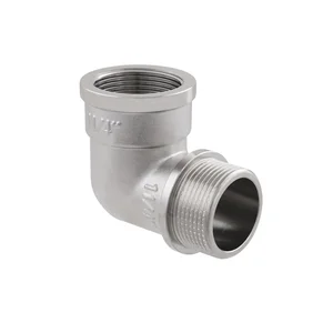 Уголок Raftec PN40 ВЗ 1 1/4