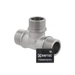 Трійник Raftec PN40 ЗЗ 1/2