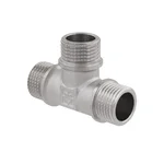 Трійник Raftec PN40 ЗЗ 1/2