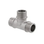 Трійник Raftec PN40 ЗЗ 1/2