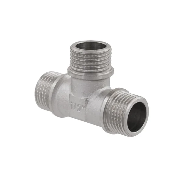 Трійник Raftec PN40 ЗЗ 1/2