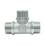 Трійник Raftec PN40 ЗЗ 1/2
