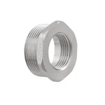 Футорка Raftec PN40 ВЗ 1 1/2