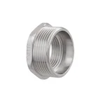 Футорка Raftec PN40 ВЗ 1 1/2