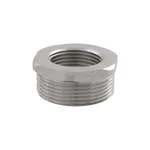 Футорка Raftec PN40 ВЗ 1 1/2