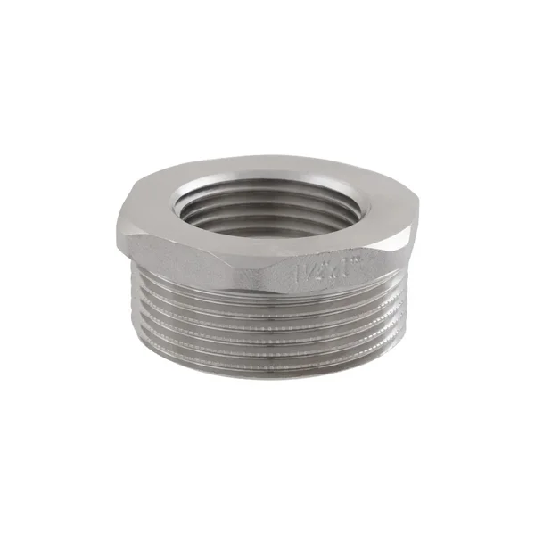 Футорка Raftec PN40 ВЗ 1 1/2