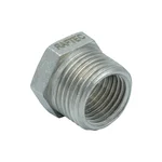 Футорка Raftec PN40 ВЗ 1 1/2