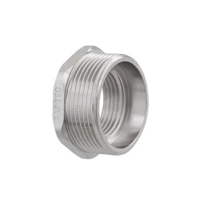 Футорка Raftec PN40 ВЗ 1 1/2