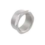 Футорка Raftec PN40 ВЗ 1 1/2